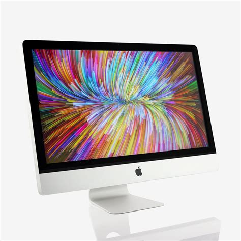 Used imac. Things To Know About Used imac. 